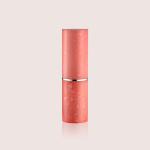 GOLDRAIN Custom Made Empty Lipstick Containers Tube GL101