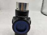 02250097-598 Minimum Pressure Valve
