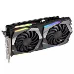 High Quality graphics card 12GB GTX 1660 Super 1660 ti graphic card