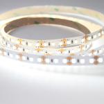 Single Color 2835 Engineering Led Light Strip 60 Lights/m Outdoor Waterproof