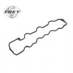 W202 W203 W210 Engine Cover Gasket , 1120160221 Car Engine Spares