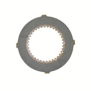Quality 2106606 - CLARK MICHIGAN / DANA SPICER - DISC FRICTION wholesale