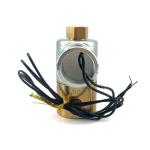 Ingersoll-Rand Regulating Solenoid Valve 23448285 High Quality Screw air
