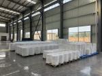 Professional Manufacture Hot-sale Disposable 3-Ply Non-Woven Face Mask for