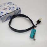 OUSIMA Eletric Excavator 22U-06-22360 Pressure Sensor