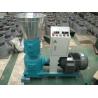 Buy cheap JGR200B samll feed pellets mill Feed pelletizer pellets machine Good price hot from wholesalers