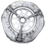 21 Spline 19 Spline Clutch Disc Assembly Re211277 3701015M91 Tractor Spare Parts