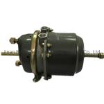 Sinotruk HOWO Truck Parts Brake Chamber WG9000360600 Suitable for Various