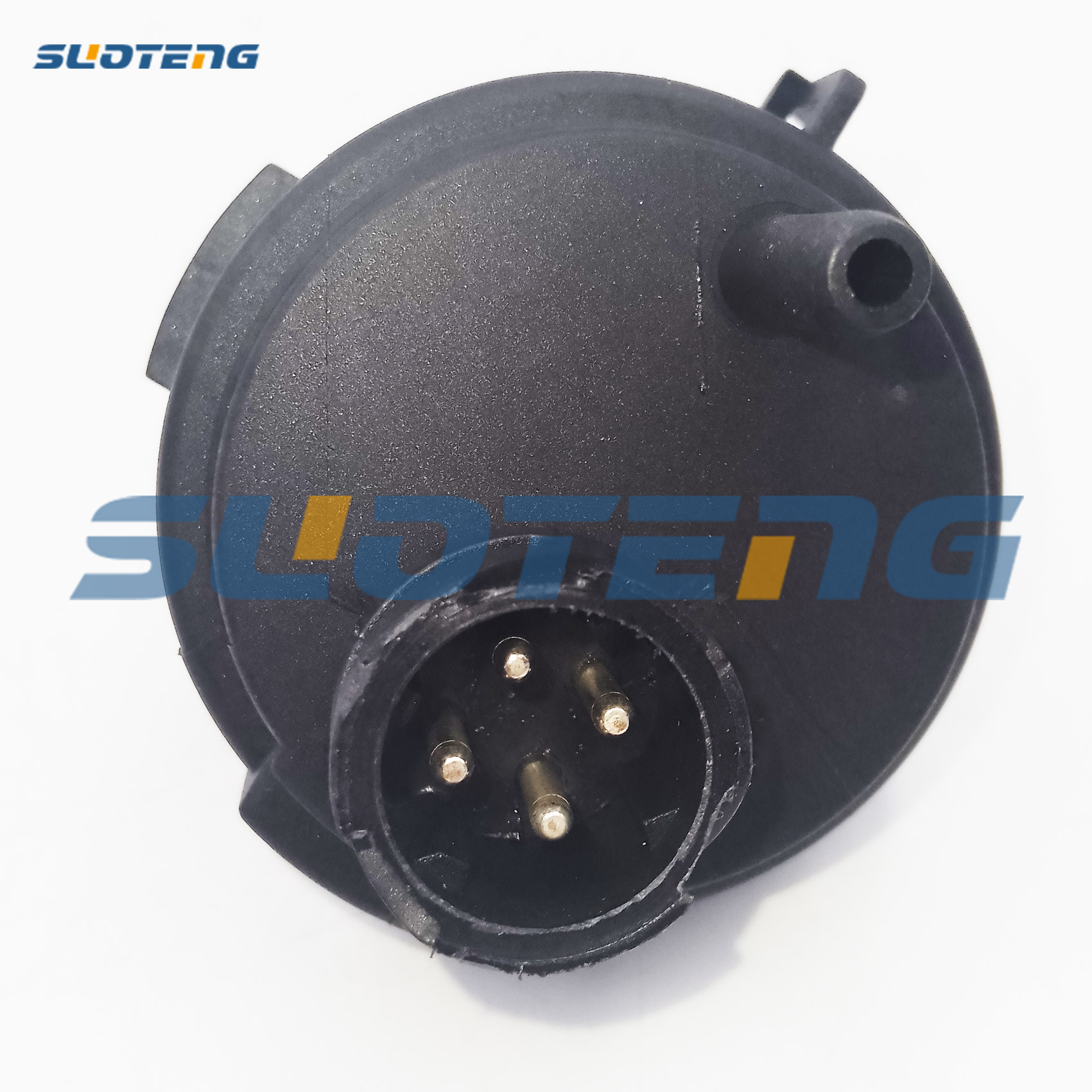 20560843 Vacuum Switch 24V For Truck TAD1352VE