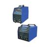 Buy cheap Inverter Argon Gas Welding Machine For Industrial Weld Process OEM Available from wholesalers