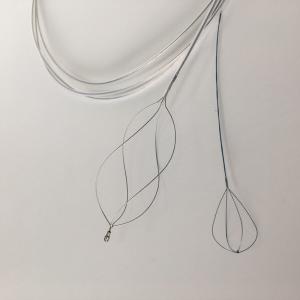 Quality Chinese Sterile Rotatable Stone Removal Basket of medical devices wholesale