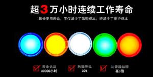 Quality Schneider Indication lamp wholesale