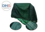 Propane Heavy Duty Grill Covers , Premium Gas Grill Covers Large Backyard