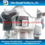 Denso Original fuel Pump 294000-0290 294000-0823 294000-0291 294000-0292 for for
