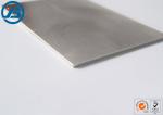 5mm AZ31B Magnesium Alloy AZ91D AZ61 AZ80 ZK61M ME20M Sheet Corrosion Resistance