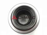 1601ZB6-080 86CL6089F0 Clutch Release Bearing Assembly SINOTRUK HOWO