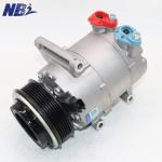 Auto Parts Air Conditioner LR056301 LR002649 LR007069 LR009794 LR011983 GL1596