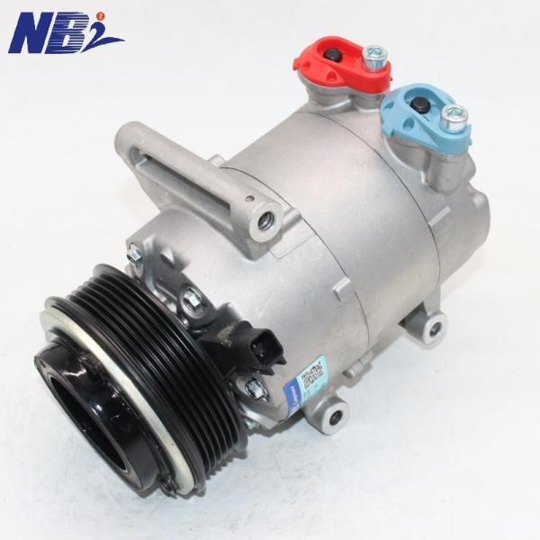 Auto Parts Air Conditioner LR056301 LR002649 LR007069 LR009794 LR011983 GL1596