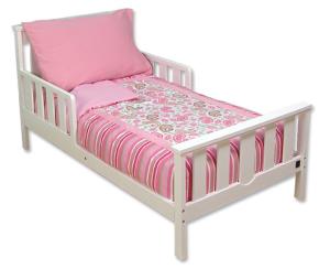 Quality modern single bed pine wood wholesale