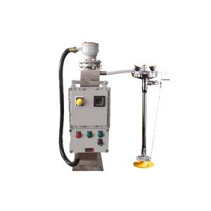 Quality 304 Stainless Steel Electric Heating Eyewash Pedestal Vertical Eyewash Station wholesale