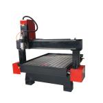 AC380V Glass CNC Engraving Machine