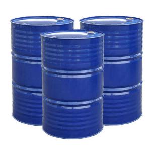 Quality Bifunctional Aliphatic Urethane Liquid Acrylic Resin Urethane Acrylate wholesale