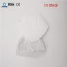 Buy cheap Health Protective Kn95 Dust Mask , Kn95 Protective Mask Personal Care 3d Design from wholesalers