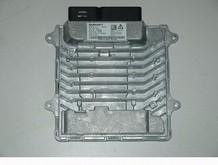 Quality 5293524 Cummins engine Electronic Control Module wholesale