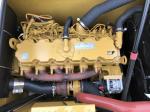 Used Excavator Caterpillar 320GC Operating Weight 20300KG