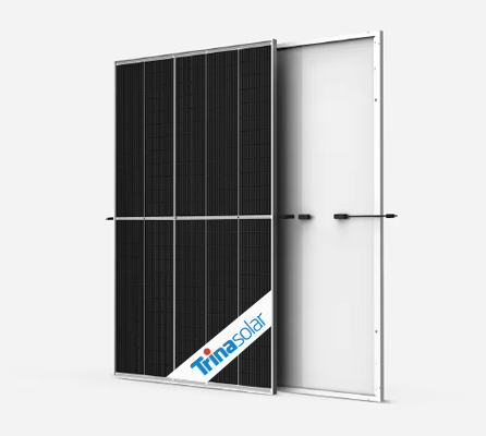 CE TUV Certificate 550w 500w 450w 600w 670w 1000w Solar Panels for Home Electricity