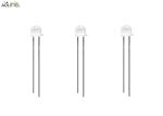 High Gain Photocurrent Amplifiers IC 450-1050nm 6mm Linear LDR Photoresistor
