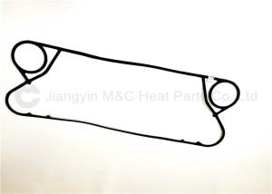 Quality River Water Gaskets Smooth Clean Appearance Anti Rust Non Deformable Sigma55 wholesale