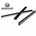3000mm ASTMB166 Expansion FeNi52 Glass Sealing Alloy