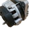 OE NO 5801315646 Truck Diesel Engine Alternator / Genlyon Spare Parts
