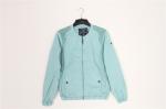Ladies Cool quality cotton jcket, Women's cotton Jacket, Fashion Design, stocks