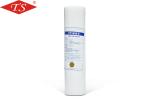 8'' Melt Blown PP Water Purifier Cartridge , Water Filter Replacement Cartridges