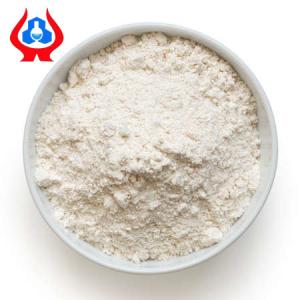 Quality Oil Drilling Grade Sodium Carboxymethl Cellulose Stability Sodium CMC wholesale