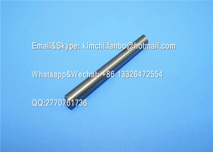 00.500.0068 HD tapered pin 61x6mm ORIGINAL printing machine parts