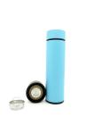Non Toxic Stainless Steel Vacuum Flask Eco Friendly ROHS Certification
