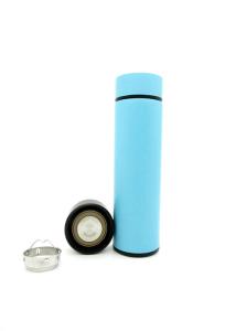 Quality Non Toxic Stainless Steel Vacuum Flask Eco Friendly ROHS Certification wholesale