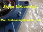 Four Bolt Flange Pillow Block Ball Bearing Ucf206 / Heavy Duty Pillow Block