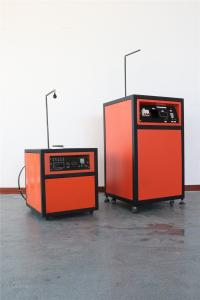 Quality Environmentally Friendly Small Smelting Furnace Convenient Transfer wholesale