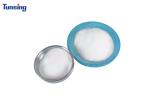 Dtf 1kg 20kg Hot Melt Powder For Garments Printing