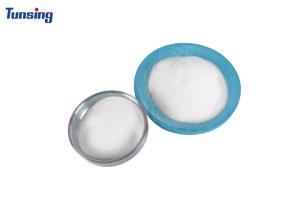 Quality Dtf 1kg 20kg Hot Melt Powder For Garments Printing wholesale
