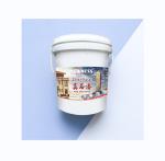 NEWNESS Preferred Paint for Walls 5000 Times Scrub Resistance Base on Color