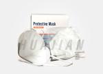 Nose Bridge KN95 Face Mask