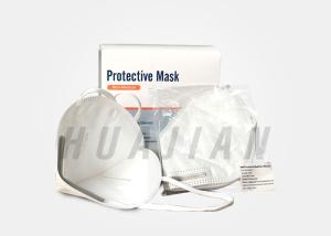 Quality GB2626 2006 KN95 Respirator Mask wholesale