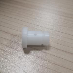 Quality 5 Axis CNC Milling Turning Service Micro Machining For Industrial Equipment wholesale
