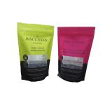 10g Standing Pouch Packaging
