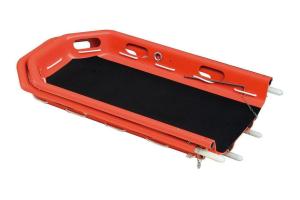 Quality Emergency Basket Stretcher Immobilization Spine Board wholesale